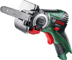 Bosch EasyCut 12 Baterie Solo 12V