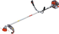 Bax B-CG520 Βενζινοκίνητο Χορτοκοπτικό 2hp