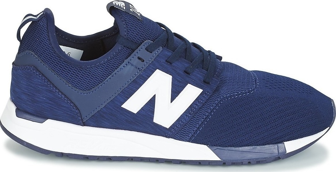 New Balance MRL247NW - Skroutz.gr