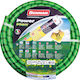 Benman Hose Watering PowerFlex 1/2" 25m