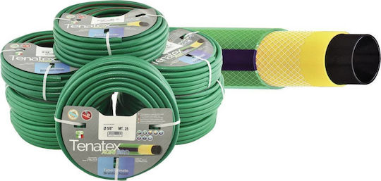 Tenatex Agri Brd Λάστιχο Ποτίσματος 5/8" 50m
