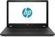 HP 15-BS101nv 15.6" FHD (Ядро i7-8550U/8ГБ/256ГБ SSD/)
