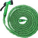 Gardin Furtun de grădină Extensibil Set Magic Hose 3/4" 15m