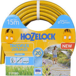 Hozelock Ultraflex Hozelock Ultraflex