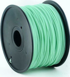 Gembird Filament Pentru Imprimante 3D HIPS 3.0m...