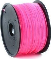 Gembird Filament Pentru Imprimante 3D HIPS 3.0m...