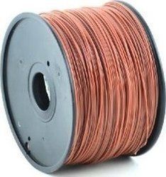 Gembird Filament Pentru Imprimante 3D PLA 3.0mm...