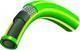Heliflex Hose Watering Gil 1/2" 20m
