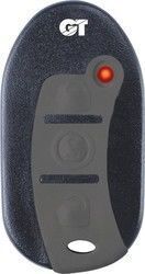 GT Alarm Χειριστήριο Συναγερμού Αυτοκινήτου GT-889