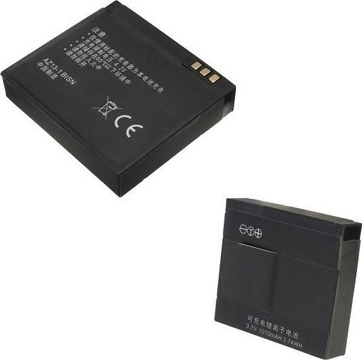 Батерия 1010mAh за Xiaomi