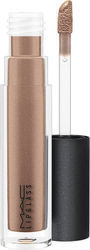 M.A.C Lipglass Изрично 3.1мл