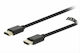 Valueline HDMI 1.4 High Speed 1080p 120Hz Cable HDMI Male - HDMI Male 1m Black