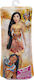 Hasbro Pocahontas Doll Disney Princess for 3++ Years