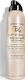 Bumble and Bumble Pret-a-powder Tres Invisible Dry Shampoos for All Hair Types 150ml