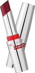 Pupa Miss Pupa Ruj Catifea 2.4ml