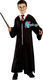 Kids Carnival Costume Harry Potter