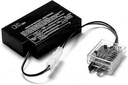 Directed 520T Car Alarm Component