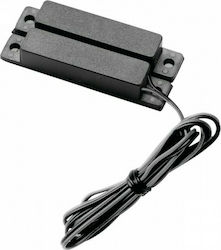 Directed Car Alarm Component