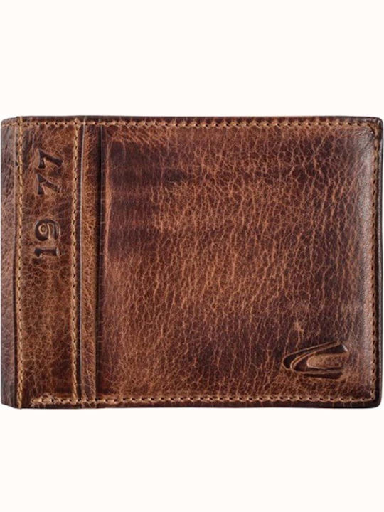 Camel Active