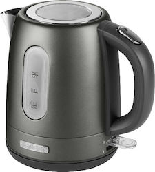 Sencor Fierbător 1.2lt 2150W Negru