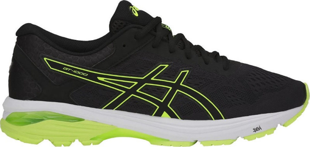 asics gt 1000 t7a4n