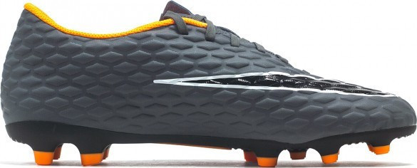 hypervenom phantom club
