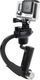 Stabilizer Bow Gimbal / Steady Grip Universal