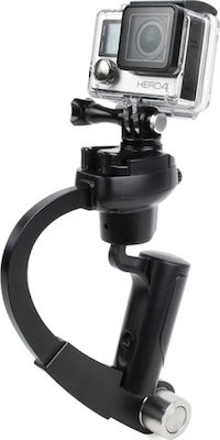 Stabilizer Bow Gimbal Universal