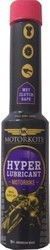 Motorkote Hyper Lubricant Oil Additive 155ml