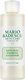 Mario Badescu Glycolic Foaming Cleanser Anti-Acne Foam 177ml