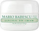 Mario Badescu Glycolic Augen- & Anti-Aging- für die Augen 14ml