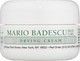 Mario Badescu 24h Cream Face Day for Oily Skin with Aloe Vera 14ml