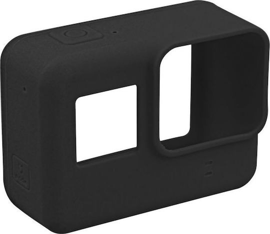Tech-Protect Θήκη Προστασίας για GoPro Hero 5 / Hero 6 / Hero 7