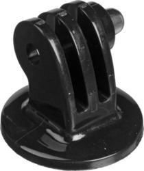 Delkin Fat Gecko Tripod Mount Adapter DDMNT-GOPRO για GoPro Delkin Fat Gecko Tripod Mount Adapter DDMNT-GOPRO για GoPro