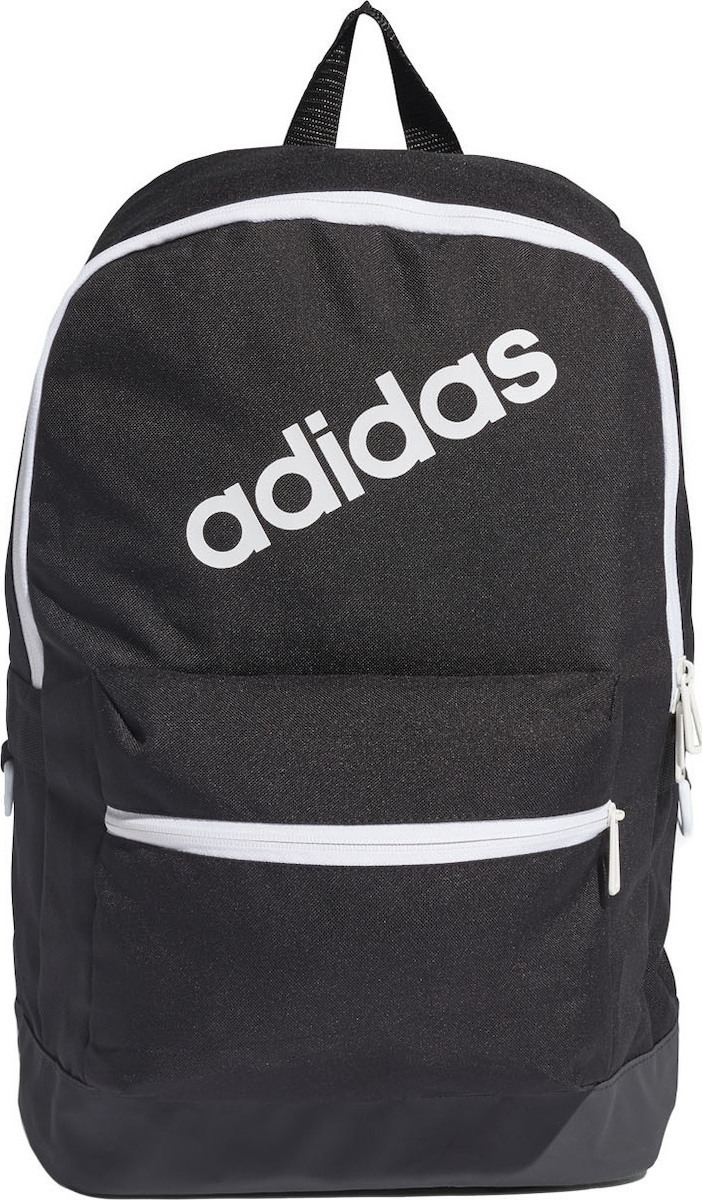 Backpack Daily CF6858 |