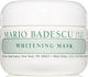 Mario Badescu Whitening Face Whitening Mask 59ml