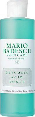 Mario Badescu Glycolic Acid Toner 236ml