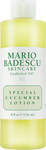 Mario Badescu Special Cucumber Anti-Acne Lotion 236ml