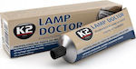 K2 Lamp Doctor 60gr
