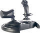 Thrustmaster T.Flight Hotas One Joystick Wired Compatible with Xbox One / PC / Xbox Series X/S