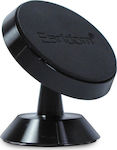 Earldom Earldom Car Mobile Mount with Magnet Black