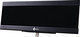Matel Electronics Anel 2 Εσωτερική Κεραία Τηλεόρασης (δεν απαιτεί τροφοδοσία) σε Μαύρο Χρώμα Σύνδεση με Ομοαξονικό (Coaxial) Καλώδιο