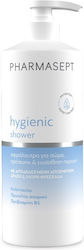 Pharmasept Tol Velvet Hygienic Calendula 500ml Pharmasept Tol Velvet Hygienic Calendula 500ml
