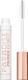 L'Oreal Paris Paradise Extatic Eyes Primer Mascara 7.2ml