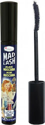 theBalm Mad Lash Black Mascara