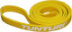 Tunturi Loop Resistance Band Light Yellow