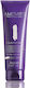 Farmavita Amethyste Colouring Mask Color mask Cupru 250ml