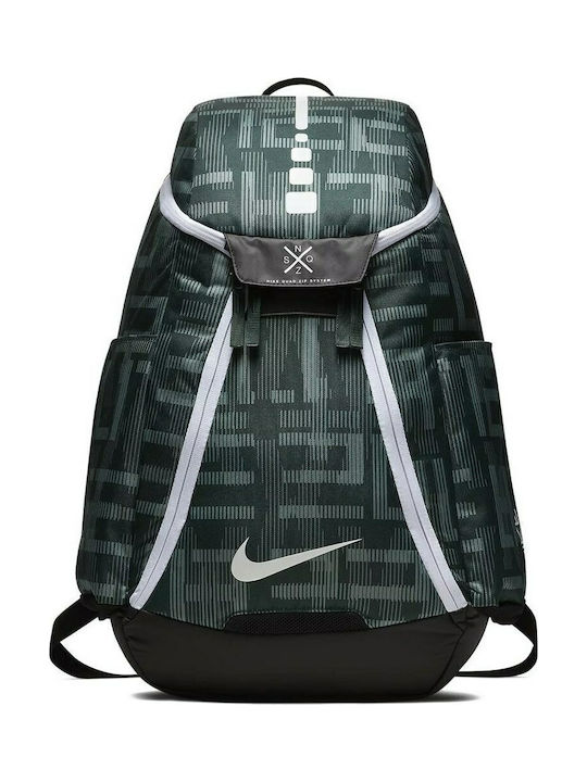 nike hoops elite max air 2.0