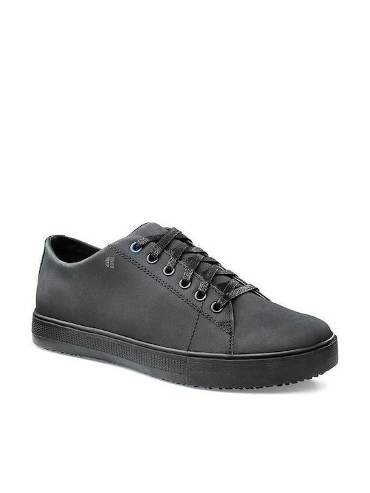 Shoes For Crews Παπούτσι Εργασίας Γυναικείο Old School Low Rider III