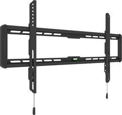 Multibrackets M Universal Large Βάση Τηλεόρασης Τοίχου έως 65"